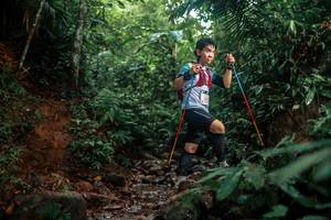 BIB: 
                            <button type="button" onclick="openModal(24861234)" class="btn btn-primary btn-sm float-right btn-popup" data-toggle="modal" data-target=".modal-high-quality">
                        <i class="fas fa-shopping-cart"></i> Add to Cart
                    </button>
                                            <button type="button" onclick="isThisMe(24861234, true)" class="btn btn-success btn-sm float-right btn-popup btn-isme hidden" data-toggle="tooltip" data-placement="bottom" title="นี่คือรูปของคุณใช่ไหม คลิกที่นี่เพื่อเอาเข้าอัลบั้ม">
                        <i class="fas fa-plus"></i> Add to album
                    </button>
                    <button type="button" onclick="isThisMe(24861234, false)" class="btn btn-warning btn-sm float-right btn-popup btn-isnotme hidden">
                        <i class="fas fa-ban"></i> Remove from album
                    </button>